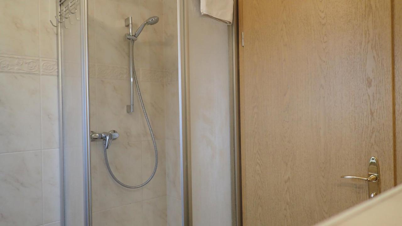 Göhren Apartment