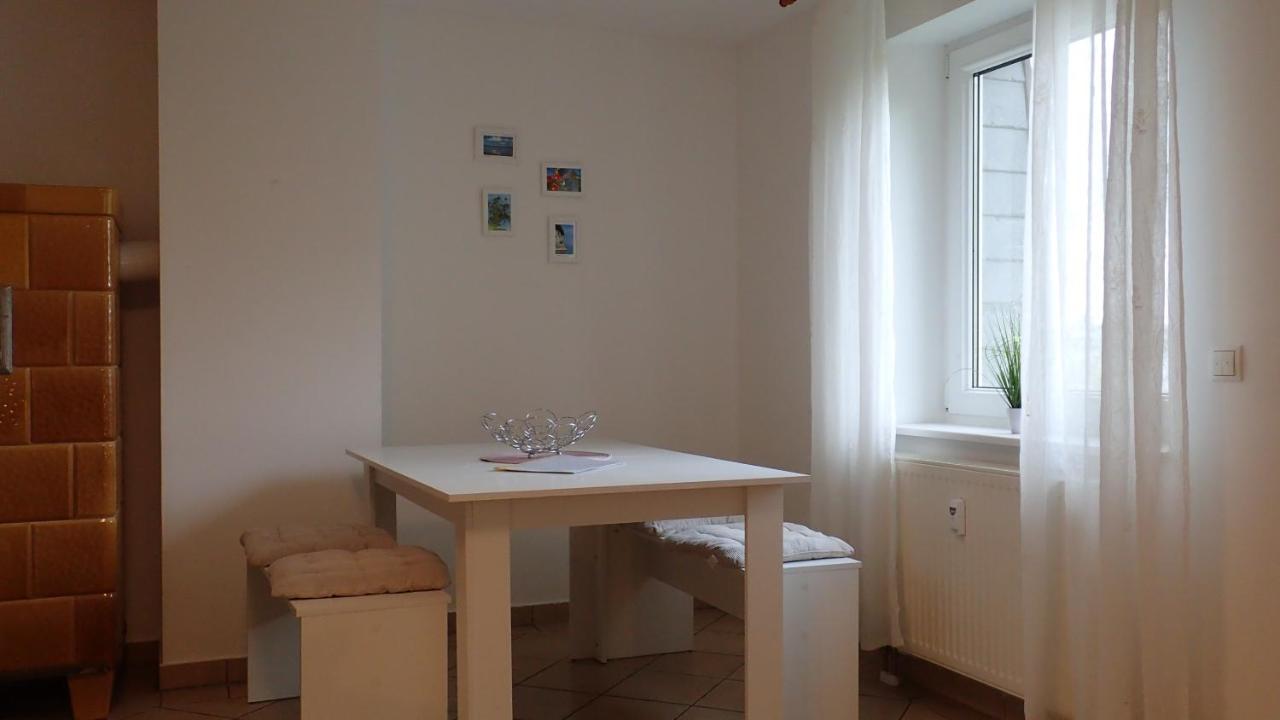 Göhren *