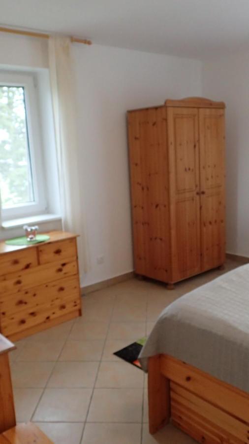 Göhren Apartment Goehren (Ruegen)