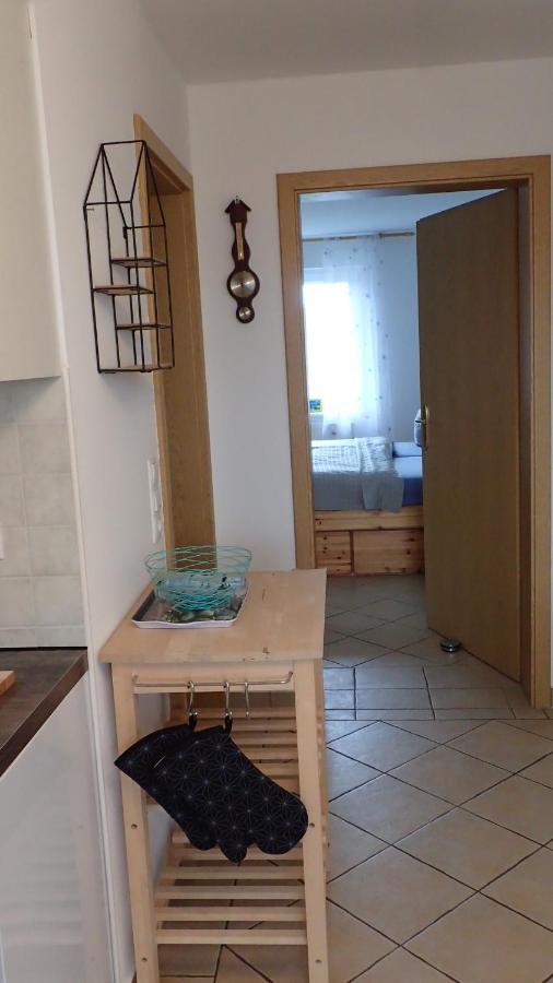 Apartment Göhren Goehren (Ruegen)
